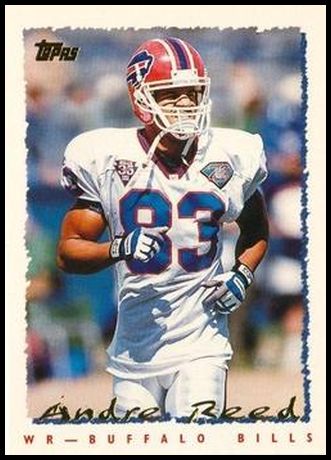 95T 318 Andre Reed.jpg